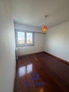 Apartamento T2 - Le�a da Palmeira, Matosinhos, Porto - Miniatura: 15/17