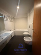 Apartamento T2 - Le�a da Palmeira, Matosinhos, Porto - Miniatura: 16/17