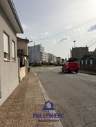 Apartamento T2 - Le�a da Palmeira, Matosinhos, Porto - Miniatura: 17/17