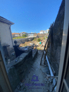 Apartamento - Porto, Porto, Porto - Miniatura: 2/18