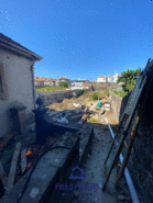Apartamento - Porto, Porto, Porto - Miniatura: 3/18
