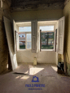 Apartamento - Porto, Porto, Porto - Miniatura: 8/18