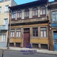 Apartamento - Porto, Porto, Porto - Miniatura: 10/18