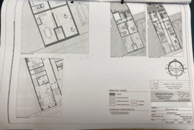 Apartamento - Porto, Porto, Porto - Miniatura: 11/18