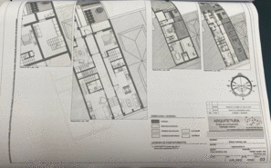 Apartamento - Porto, Porto, Porto - Miniatura: 14/19