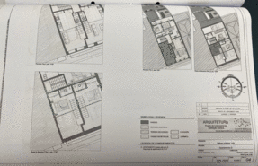 Apartamento - Porto, Porto, Porto - Miniatura: 14/18