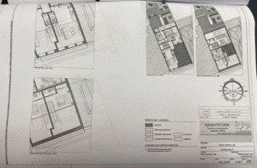 Apartamento - Porto, Porto, Porto - Miniatura: 15/18