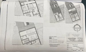 Apartamento - Porto, Porto, Porto - Miniatura: 17/19