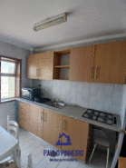 Apartamento T0 - Bonfim, Porto, Porto - Miniatura: 1/7