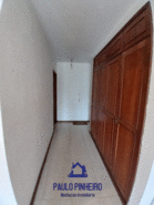 Apartamento T0 - Bonfim, Porto, Porto - Miniatura: 3/7