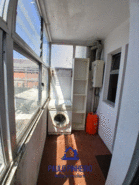 Apartamento T0 - Bonfim, Porto, Porto - Miniatura: 6/7