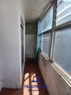 Apartamento T0 - Bonfim, Porto, Porto - Miniatura: 7/7