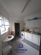 Apartamento T1 - Matosinhos, Matosinhos, Porto - Miniatura: 1/27