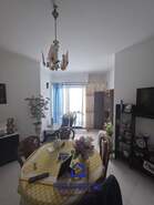 Apartamento T1 - Matosinhos, Matosinhos, Porto - Miniatura: 3/27