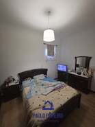 Apartamento T1 - Matosinhos, Matosinhos, Porto - Miniatura: 4/27