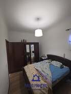 Apartamento T1 - Matosinhos, Matosinhos, Porto - Miniatura: 5/27