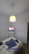 Apartamento T1 - Matosinhos, Matosinhos, Porto - Miniatura: 6/27
