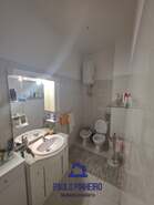 Apartamento T1 - Matosinhos, Matosinhos, Porto - Miniatura: 7/27