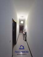 Apartamento T1 - Matosinhos, Matosinhos, Porto - Miniatura: 8/27