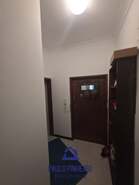 Apartamento T1 - Matosinhos, Matosinhos, Porto - Miniatura: 9/27