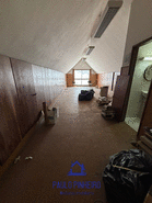 Apartamento T1 - Matosinhos, Matosinhos, Porto - Miniatura: 12/27