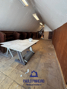 Apartamento T1 - Matosinhos, Matosinhos, Porto - Miniatura: 13/27