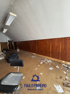 Apartamento T1 - Matosinhos, Matosinhos, Porto - Miniatura: 15/27