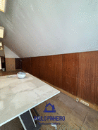 Apartamento T1 - Matosinhos, Matosinhos, Porto - Miniatura: 17/27