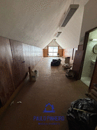 Apartamento T1 - Matosinhos, Matosinhos, Porto - Miniatura: 18/27