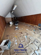 Apartamento T1 - Matosinhos, Matosinhos, Porto - Miniatura: 21/27