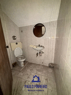 Apartamento T1 - Matosinhos, Matosinhos, Porto - Miniatura: 23/27