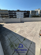 Apartamento T1 - Matosinhos, Matosinhos, Porto - Miniatura: 25/27