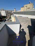 Apartamento T1 - Matosinhos, Matosinhos, Porto - Miniatura: 26/27