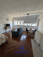 Apartamento T0 - Santo Ildefonso, Porto, Porto - Miniatura: 1/7