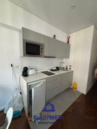 Apartamento T0 - Santo Ildefonso, Porto, Porto - Miniatura: 2/7