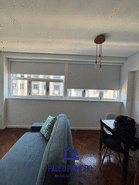 Apartamento T0 - Santo Ildefonso, Porto, Porto - Miniatura: 3/7