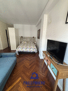 Apartamento T0 - Santo Ildefonso, Porto, Porto - Miniatura: 4/7