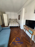 Apartamento T0 - Santo Ildefonso, Porto, Porto - Miniatura: 5/7
