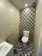 Apartamento T0 - Santo Ildefonso, Porto, Porto - Miniatura: 6/7