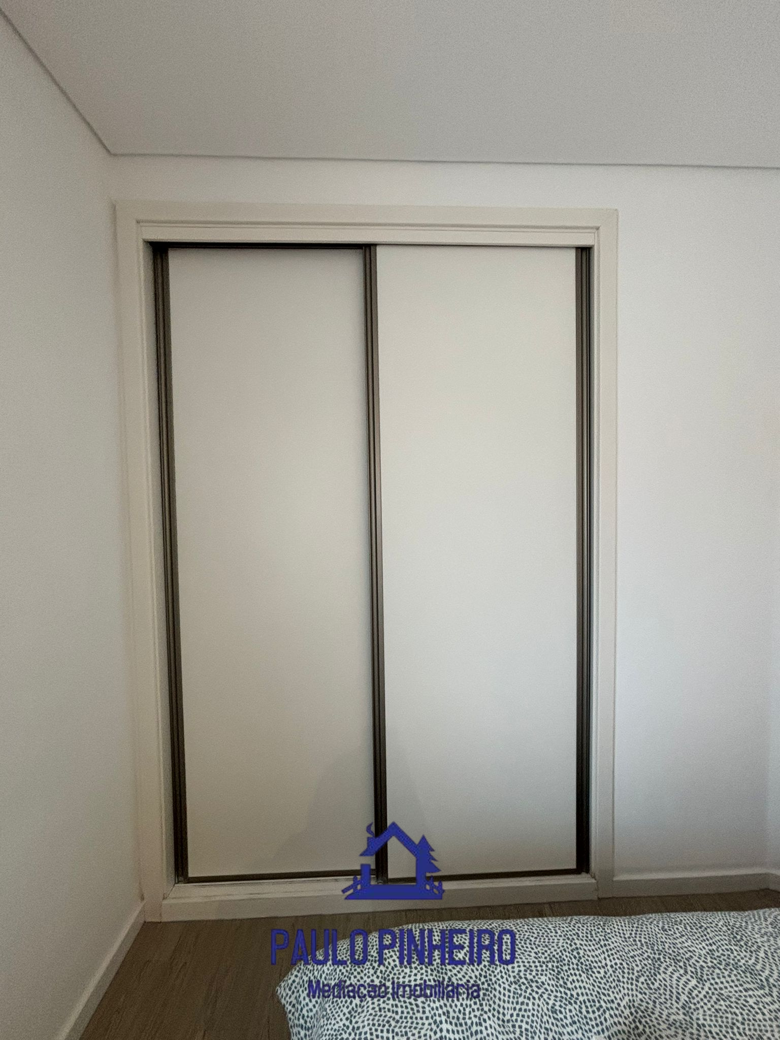 Apartamento T2 - Lavra, Matosinhos, Porto - Miniatura: 10/26
