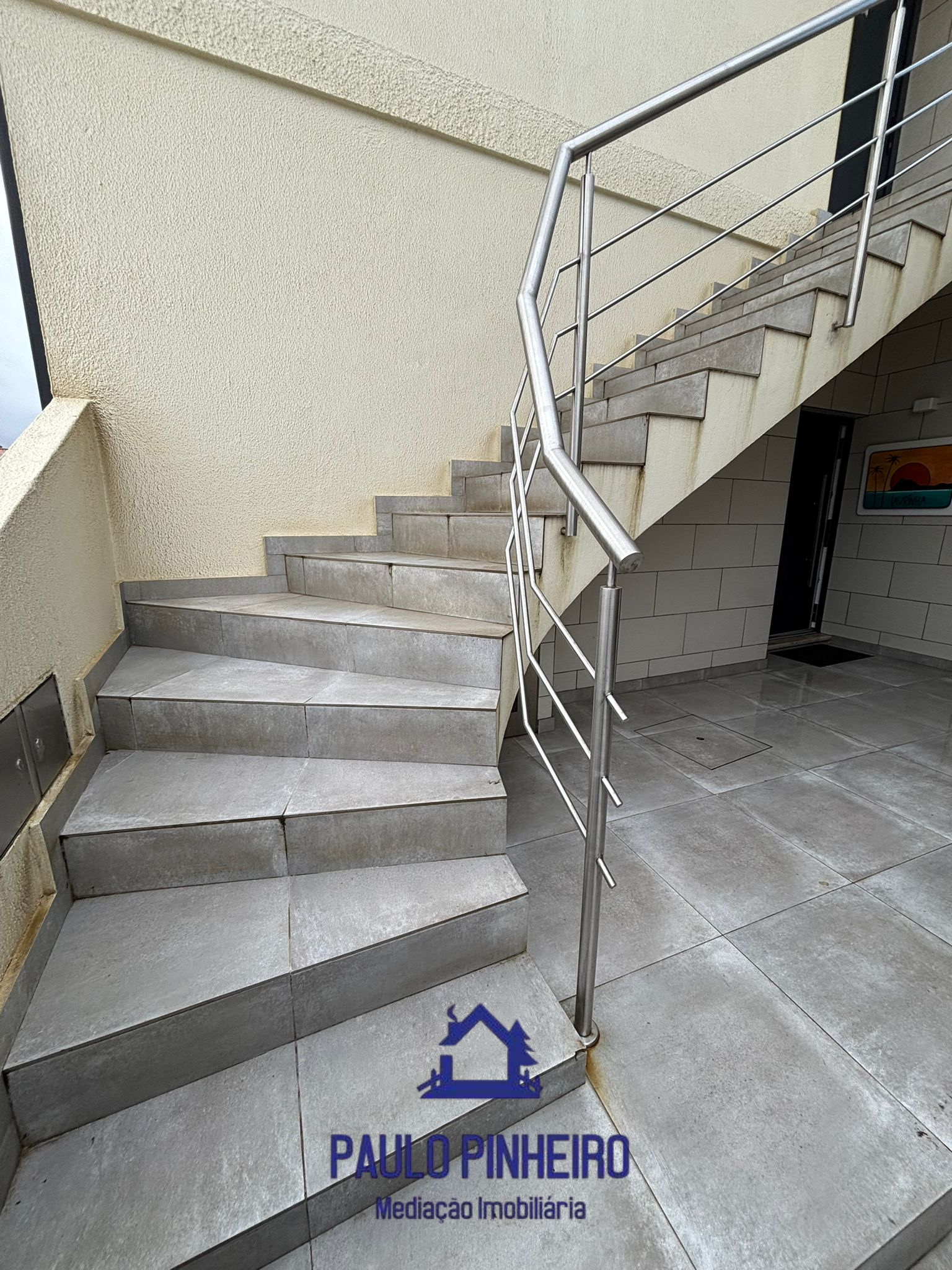 Apartamento T2 - Lavra, Matosinhos, Porto - Miniatura: 13/26