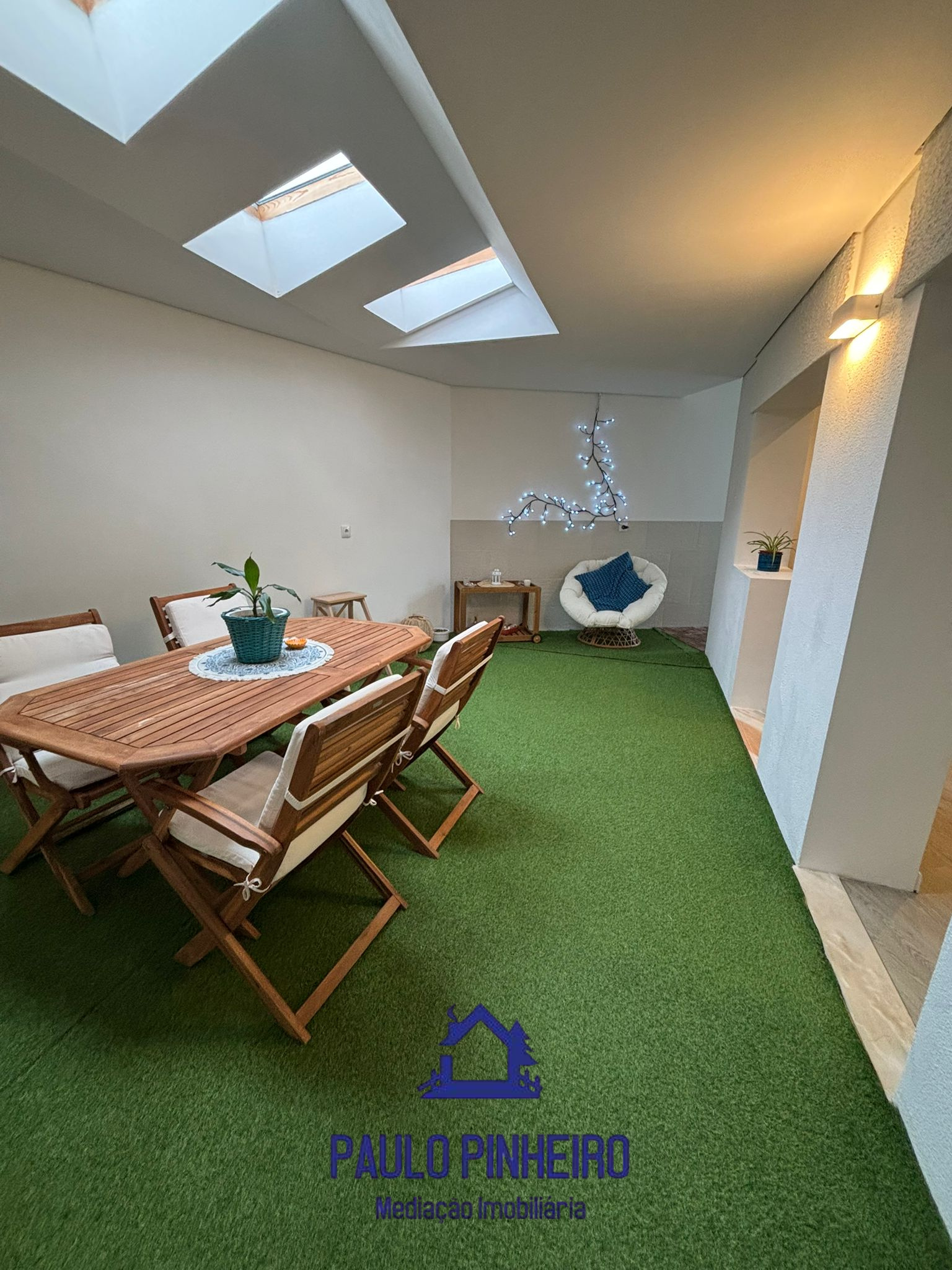 Apartamento T2 - Lavra, Matosinhos, Porto - Miniatura: 16/26