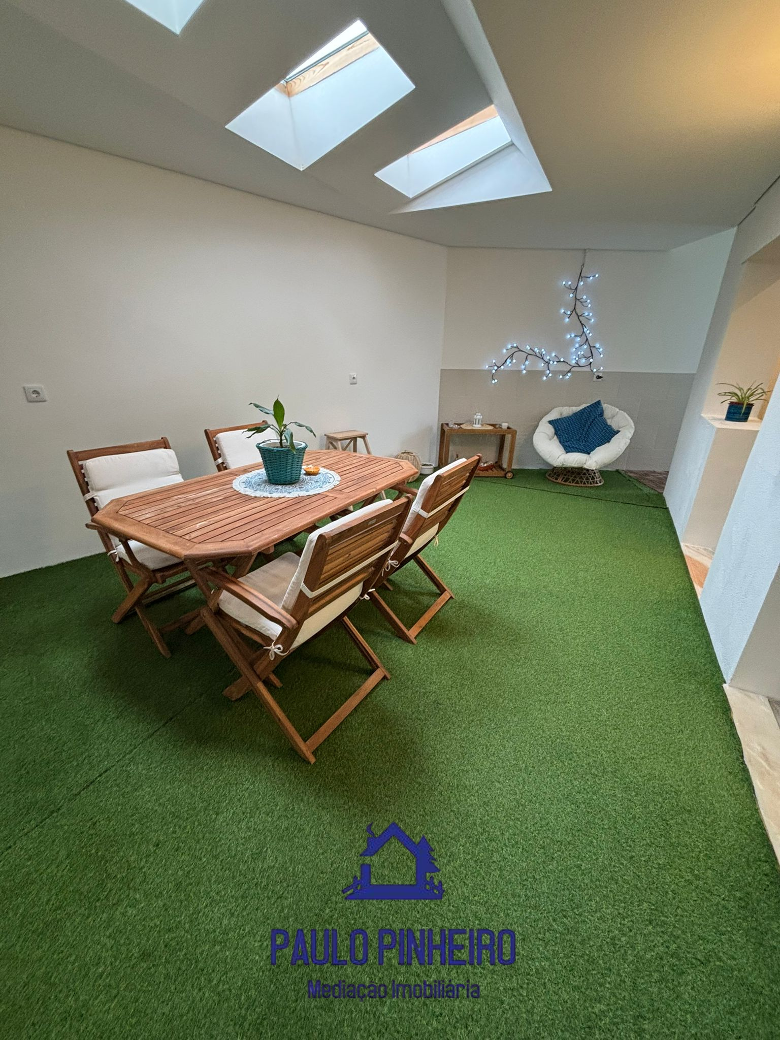 Apartamento T2 - Lavra, Matosinhos, Porto - Miniatura: 18/26
