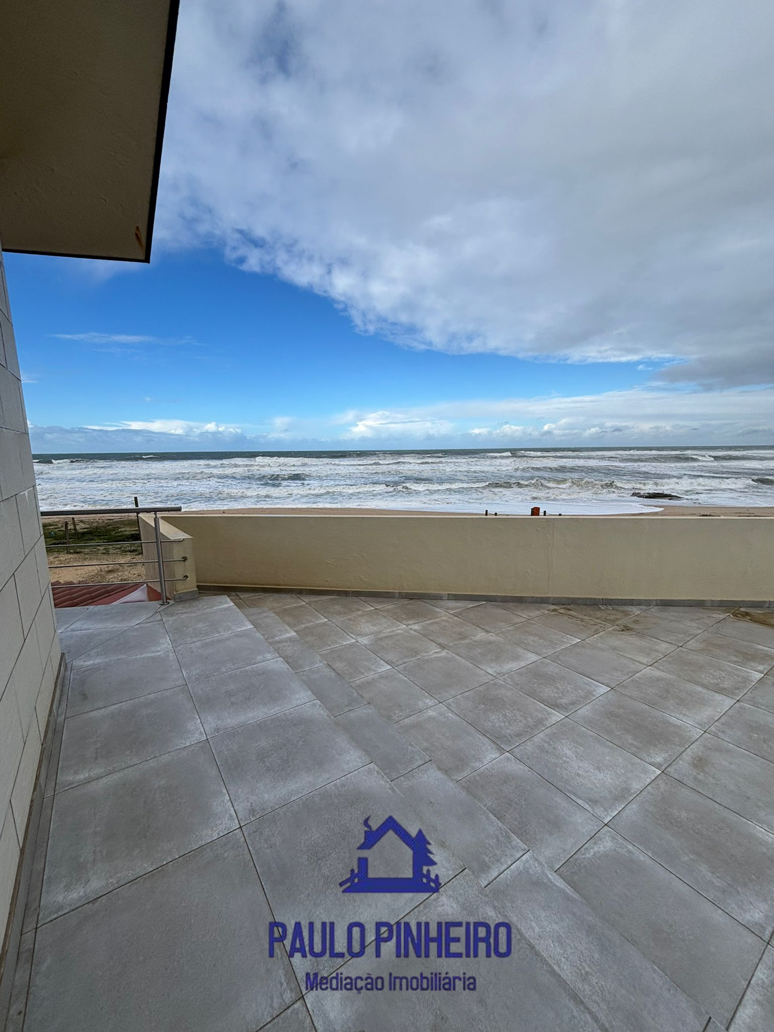 Apartamento T2 - Lavra, Matosinhos, Porto - Miniatura: 20/26
