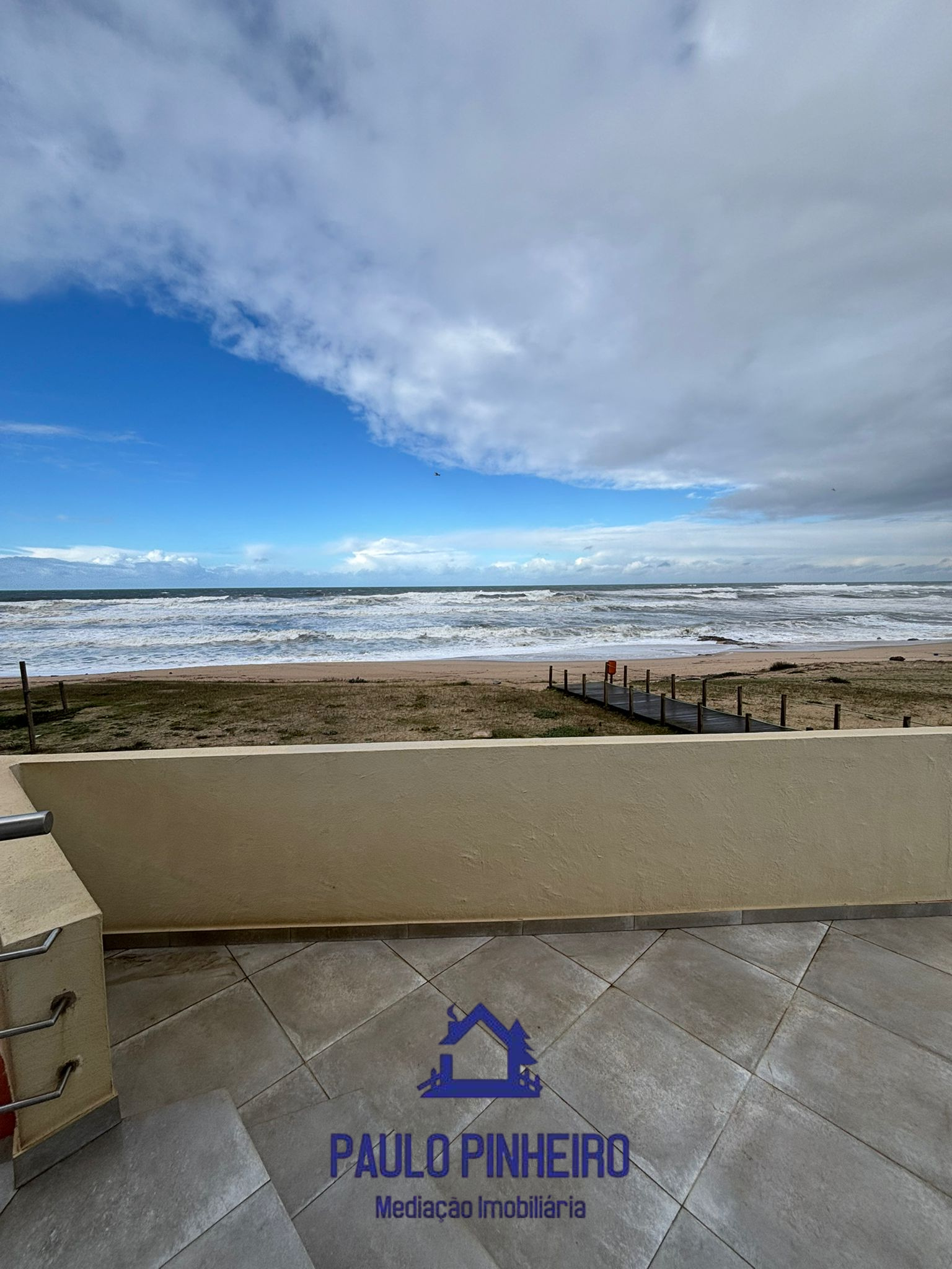 Apartamento T2 - Lavra, Matosinhos, Porto - Miniatura: 22/26
