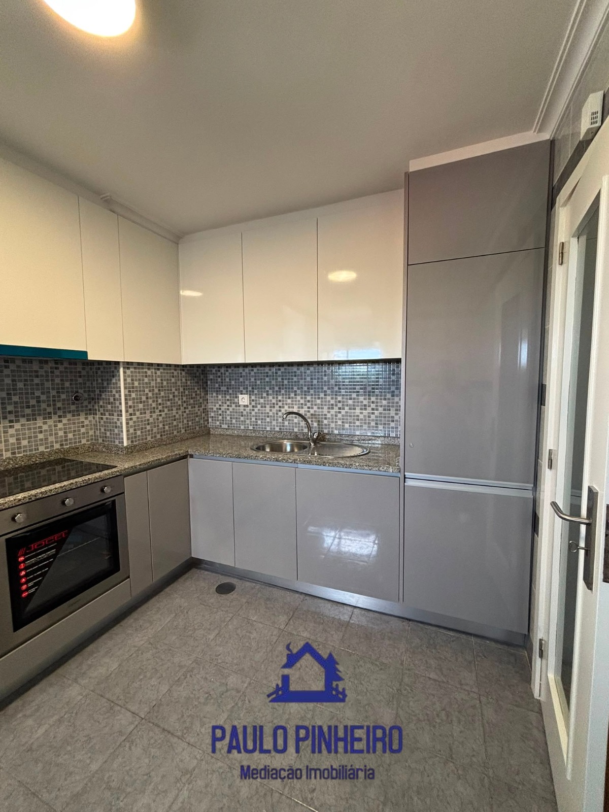 Apartamento T2 - Rio Tinto, Gondomar, Porto - Miniatura: 5/25