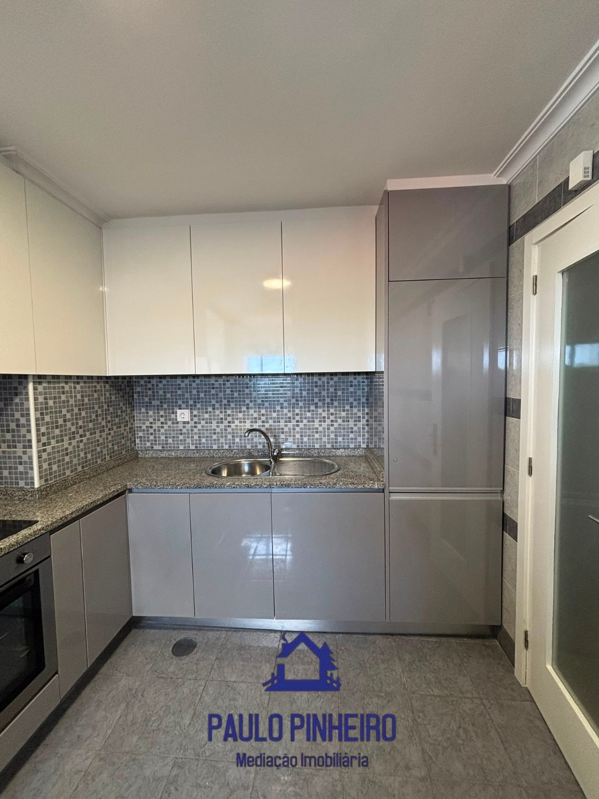 Apartamento T2 - Rio Tinto, Gondomar, Porto - Miniatura: 6/25