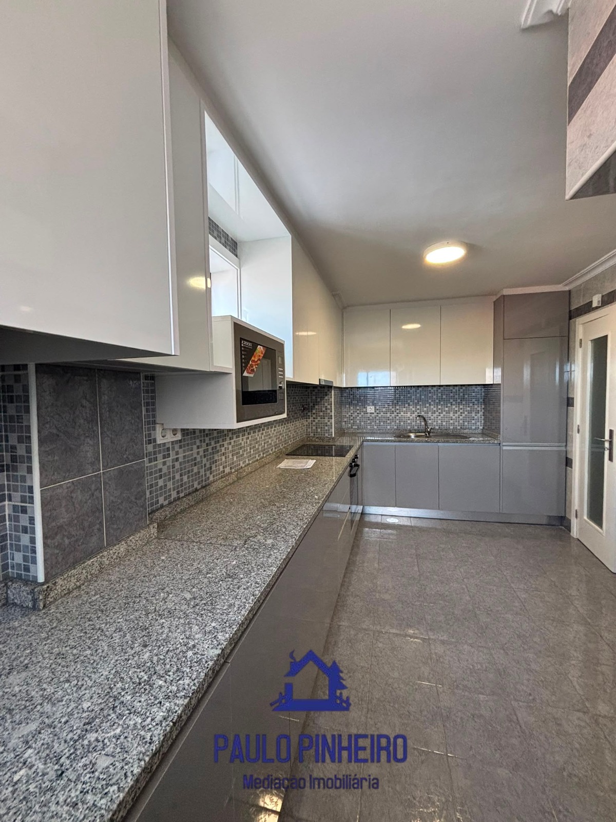 Apartamento T2 - Rio Tinto, Gondomar, Porto - Miniatura: 7/25