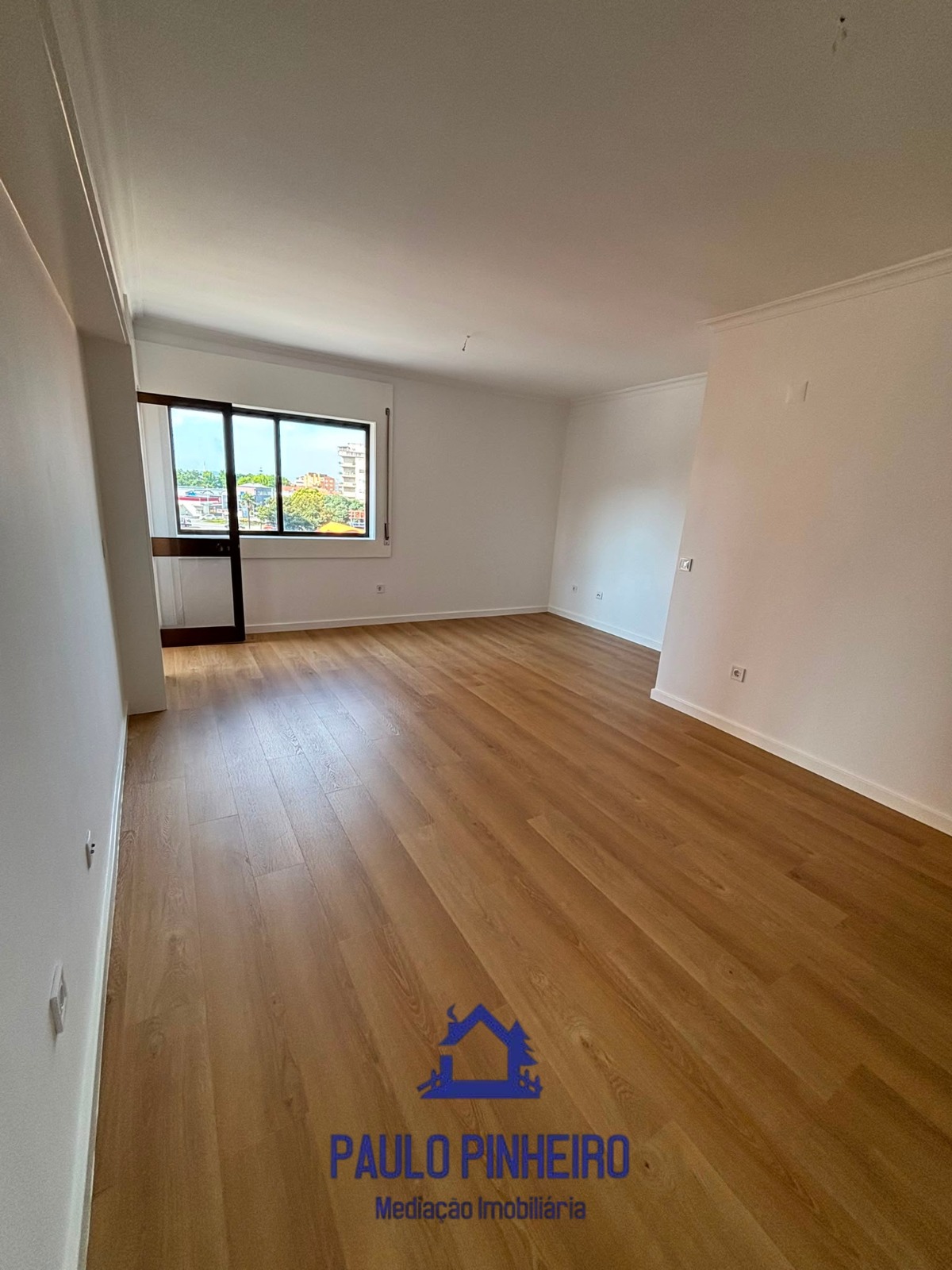 Apartamento T2 - Rio Tinto, Gondomar, Porto - Miniatura: 8/25