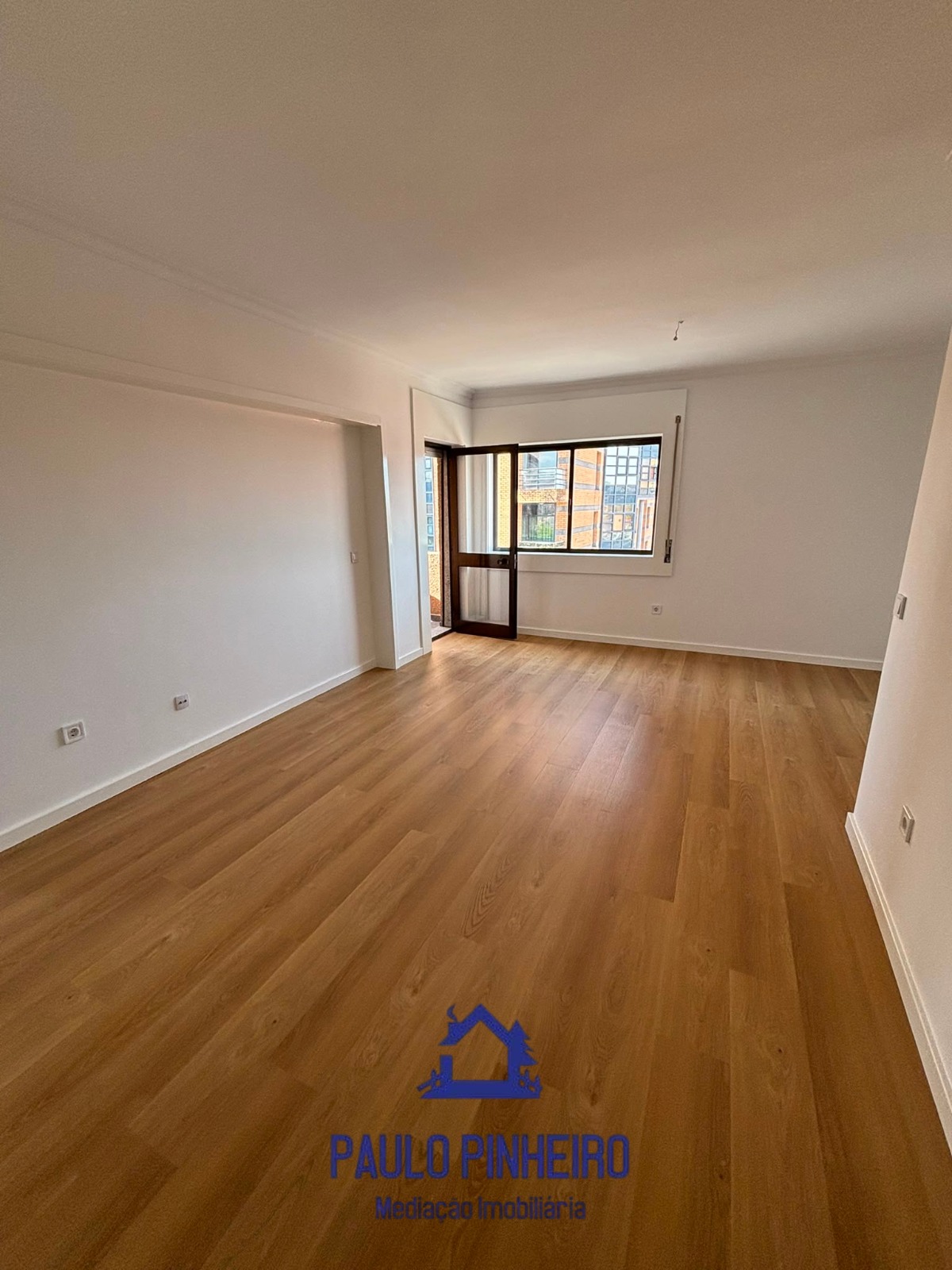 Apartamento T2 - Rio Tinto, Gondomar, Porto - Miniatura: 9/25